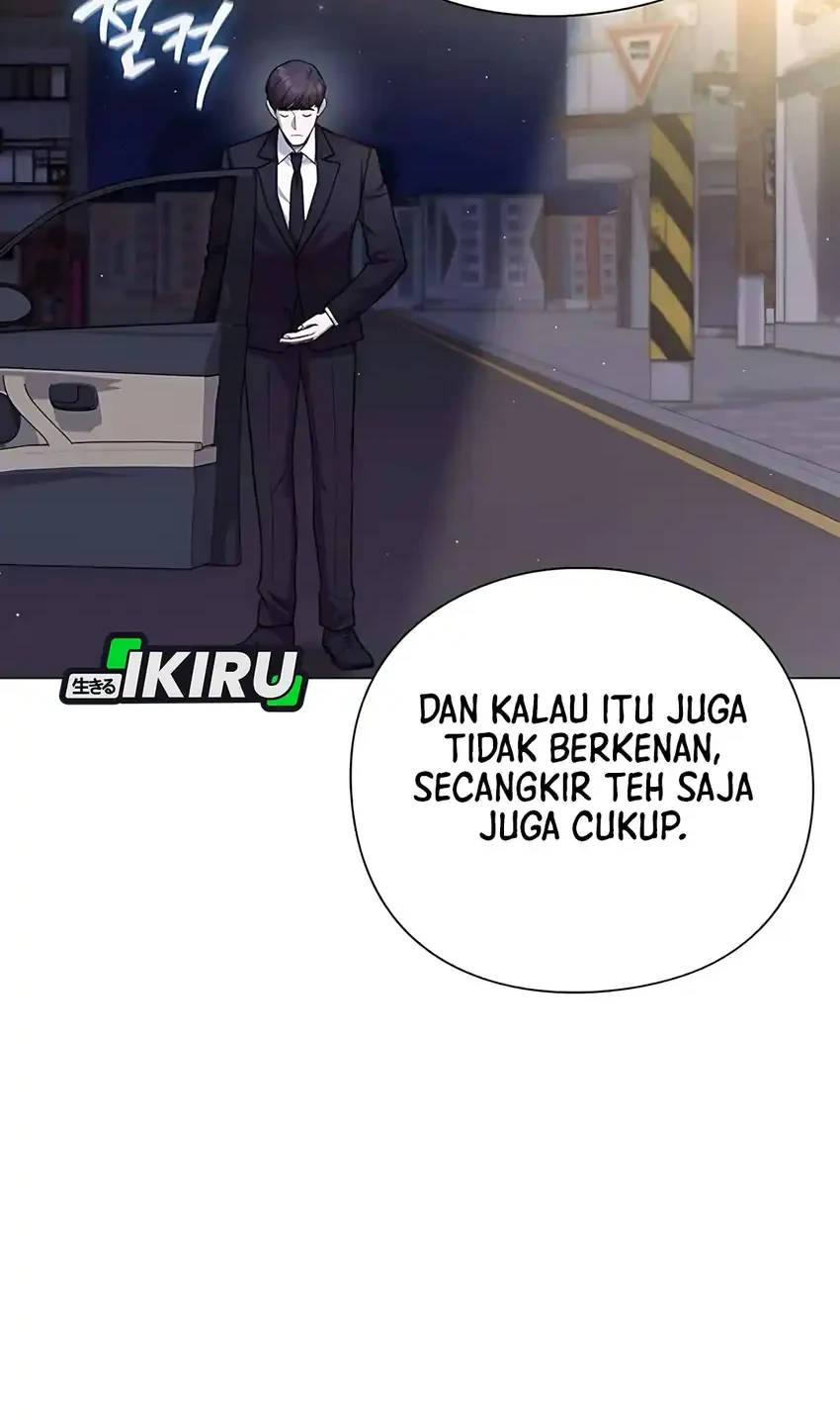 Halaman 204