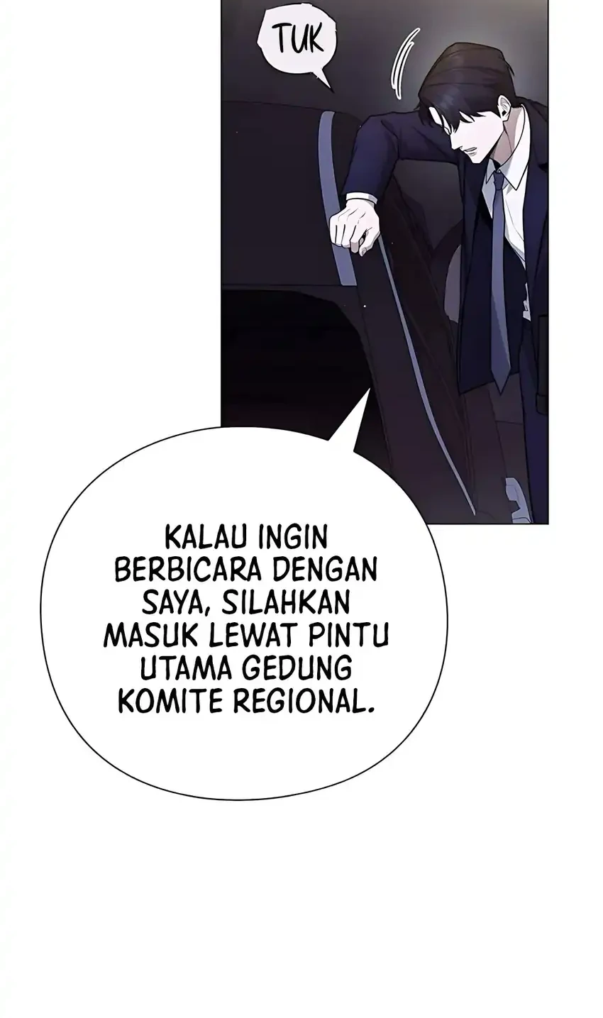 Halaman 206