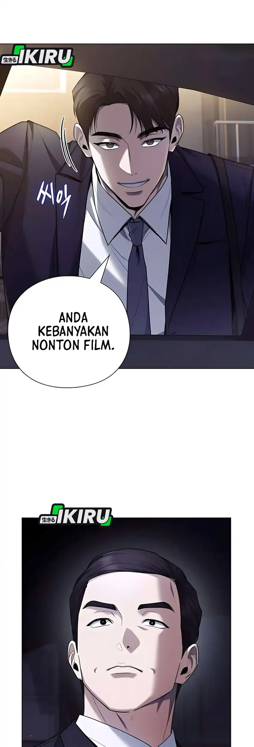 Halaman 207