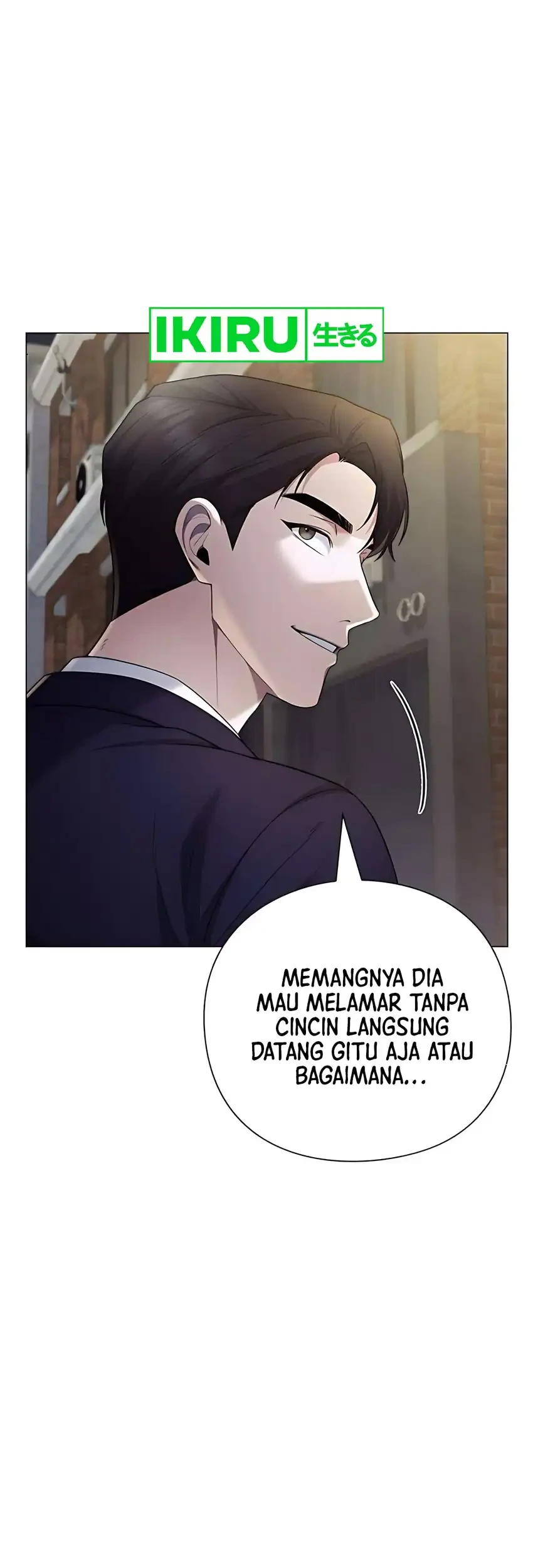 Halaman 211