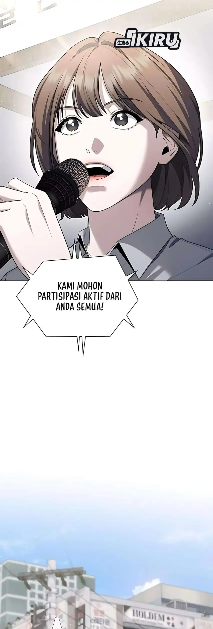 Halaman 142