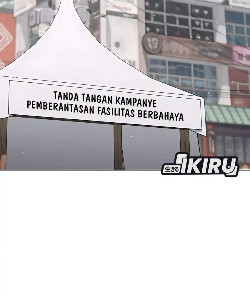 Halaman 143