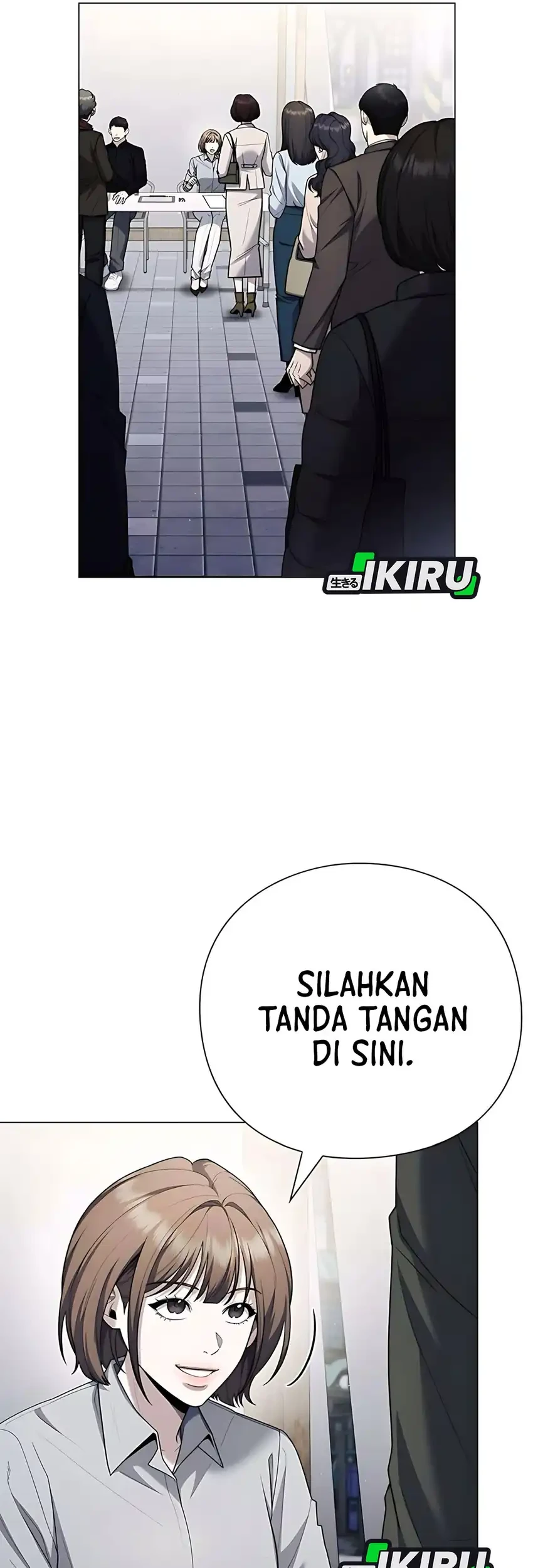 Halaman 144