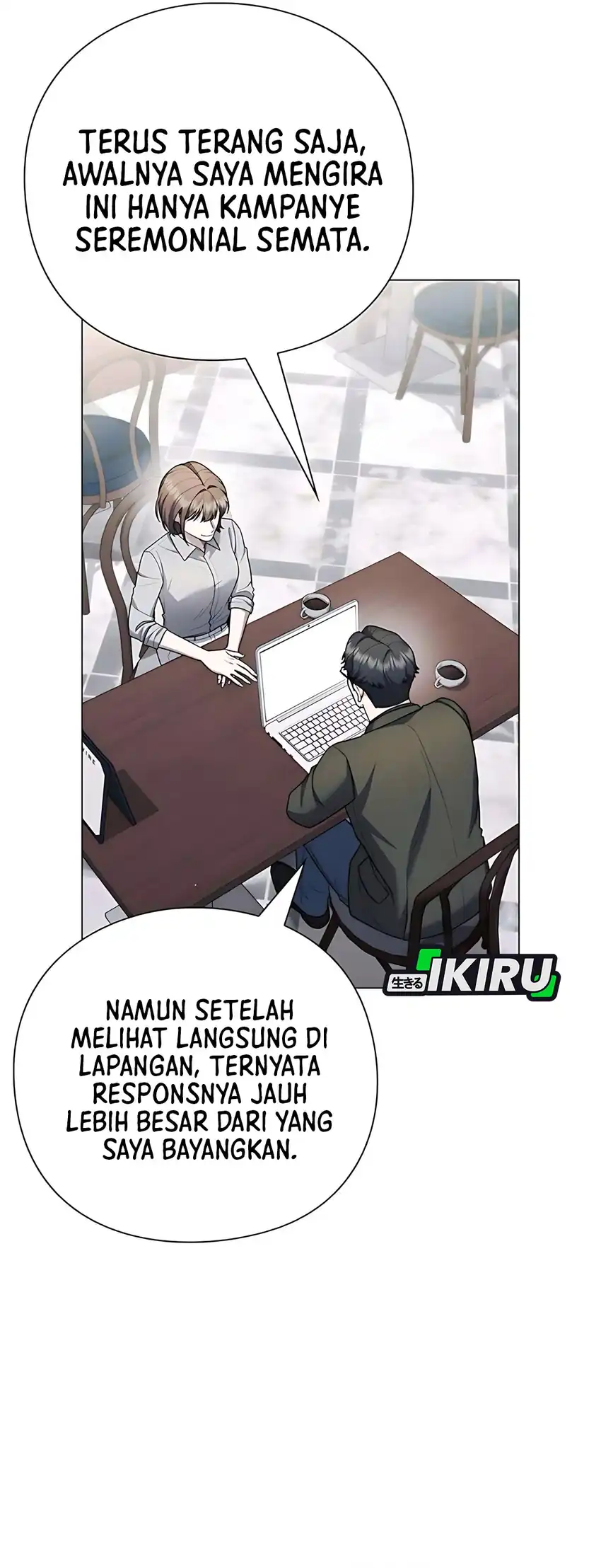 Halaman 150