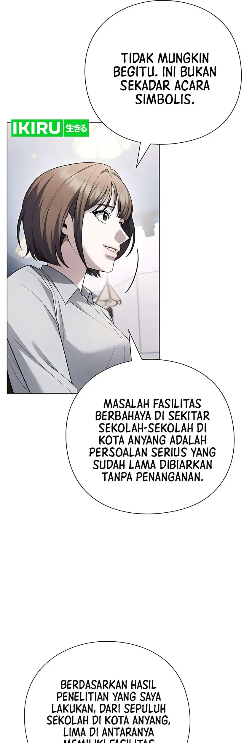 Halaman 151