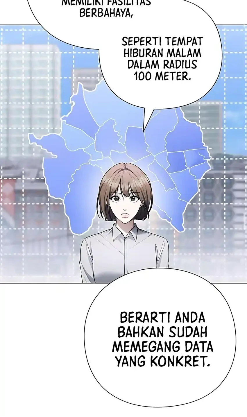 Halaman 152