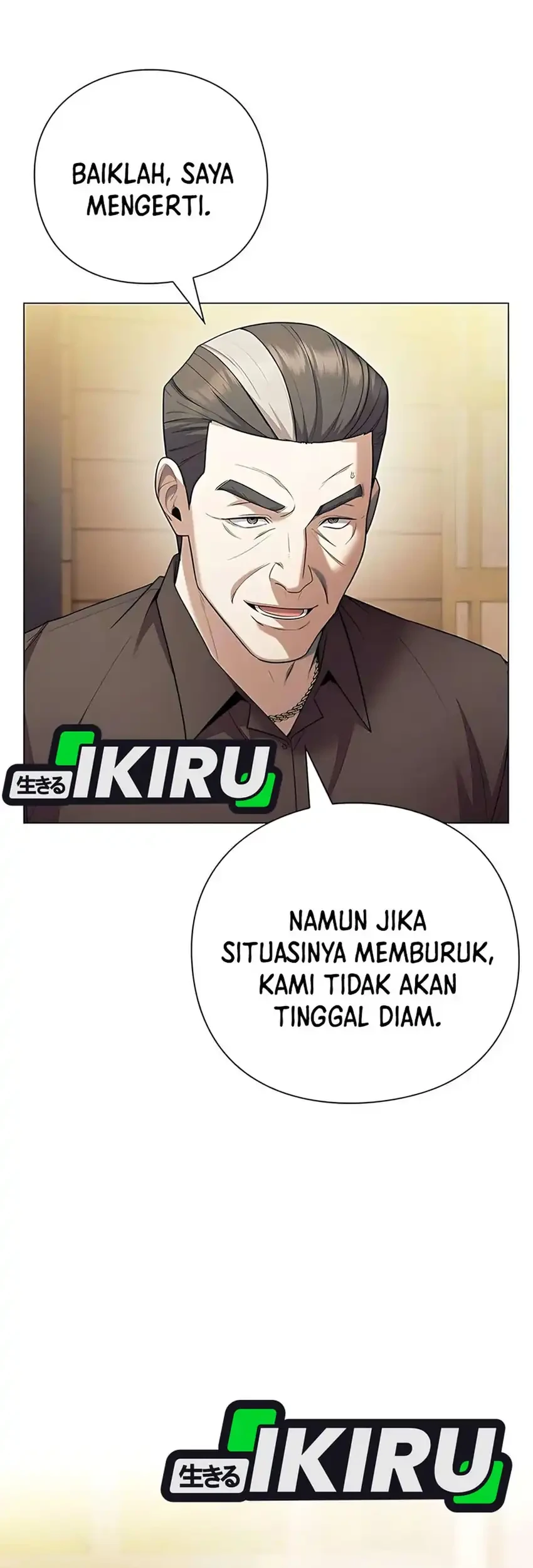 Halaman 54