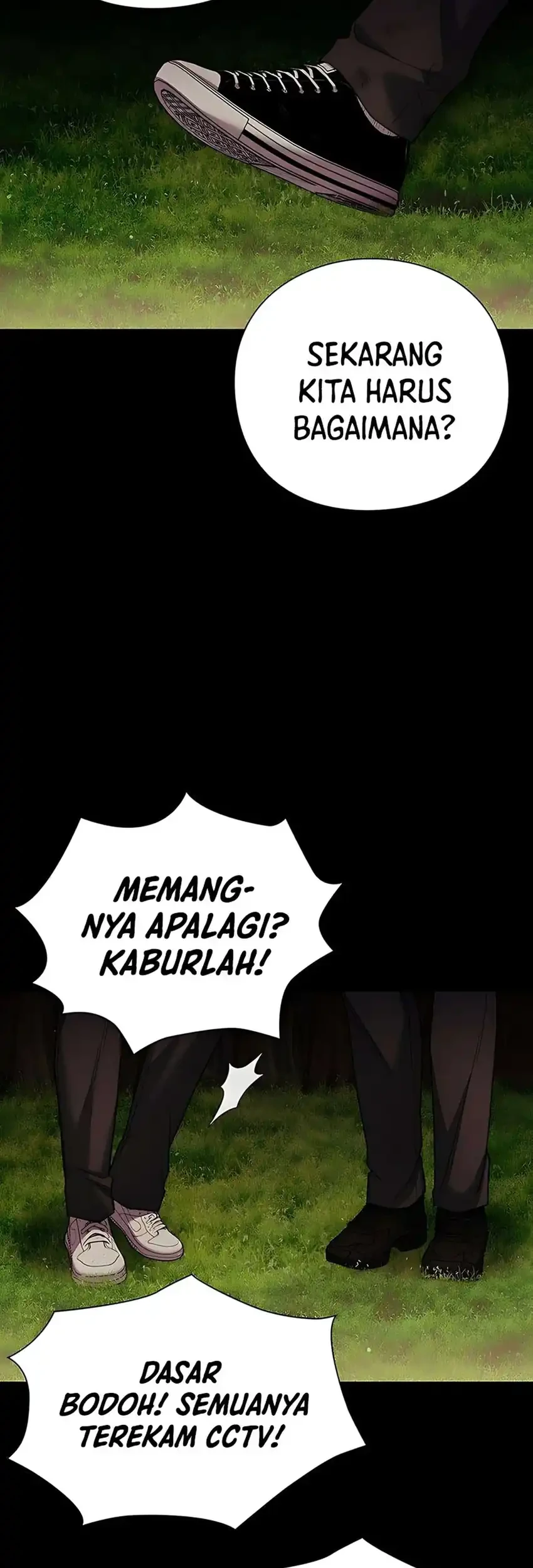 Halaman 58