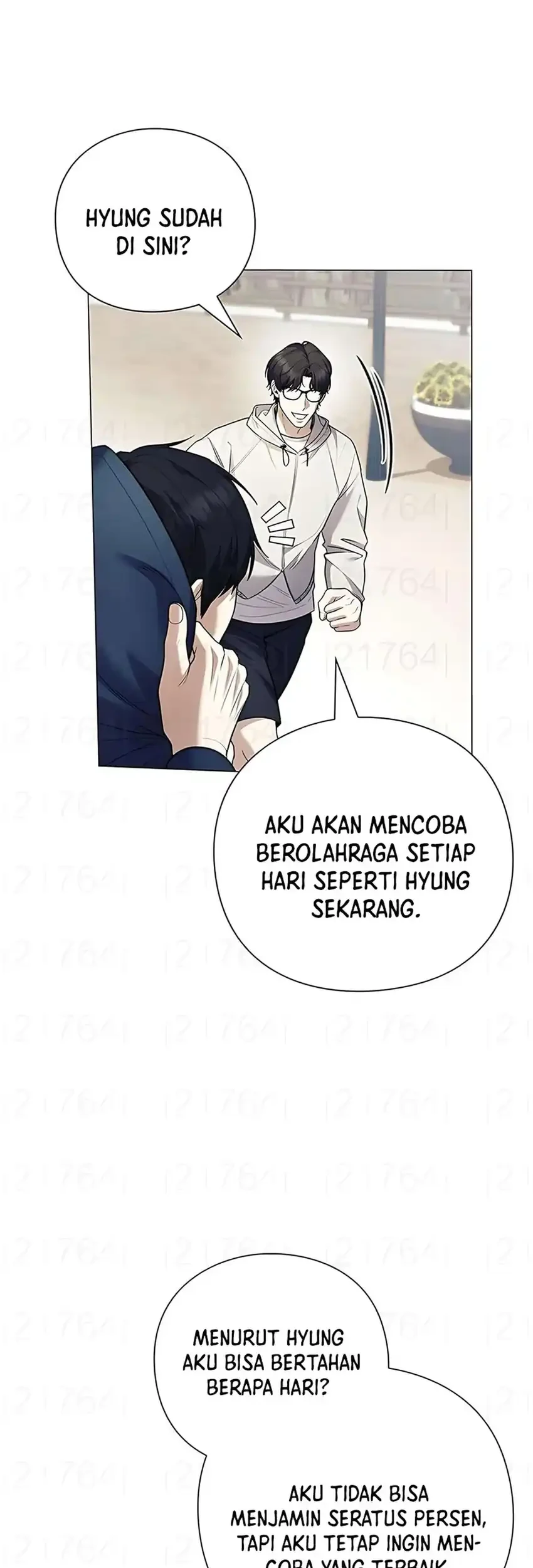 Halaman 66