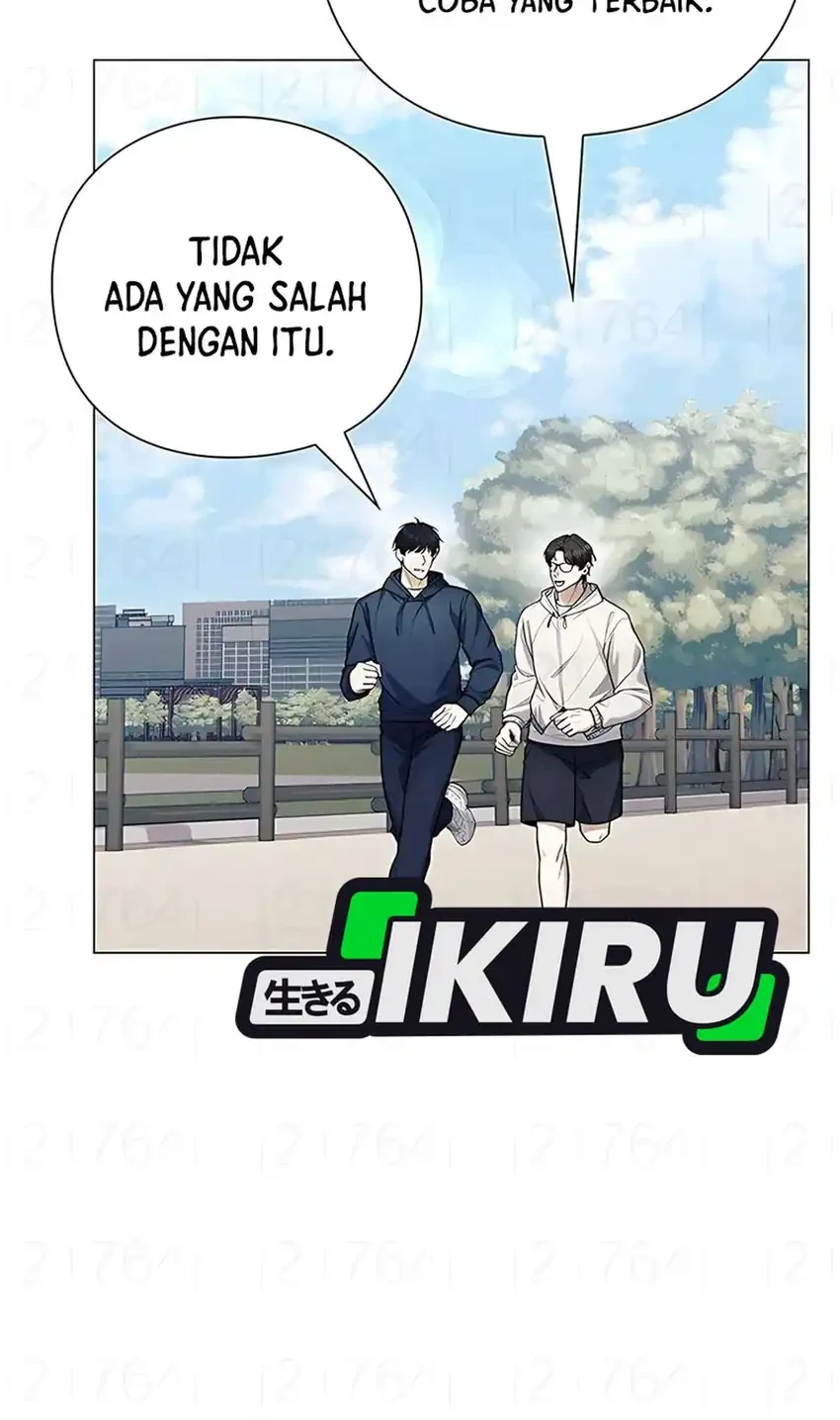 Halaman 67