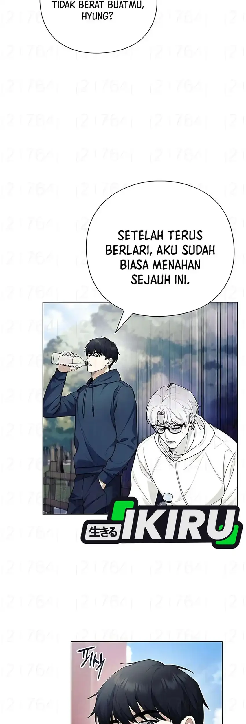 Halaman 70