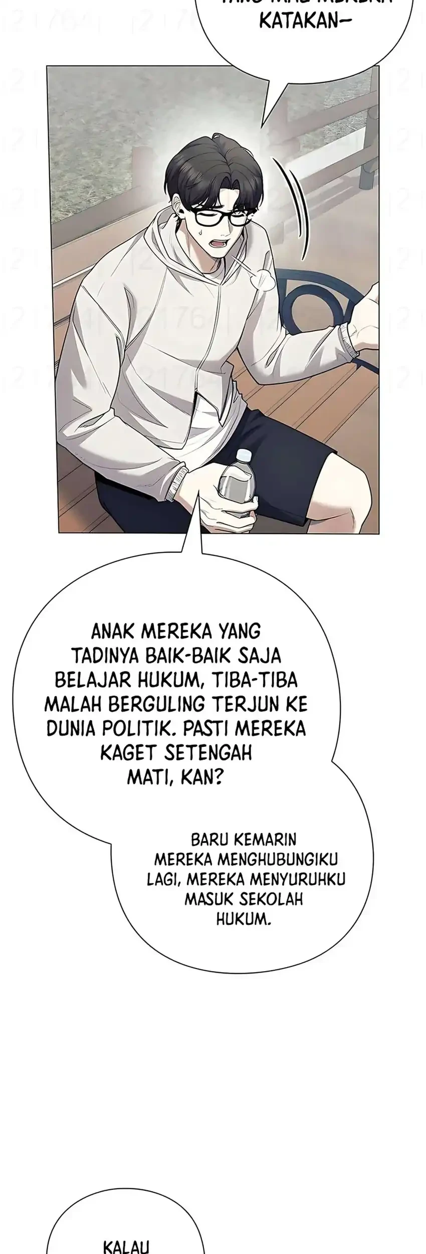 Halaman 72