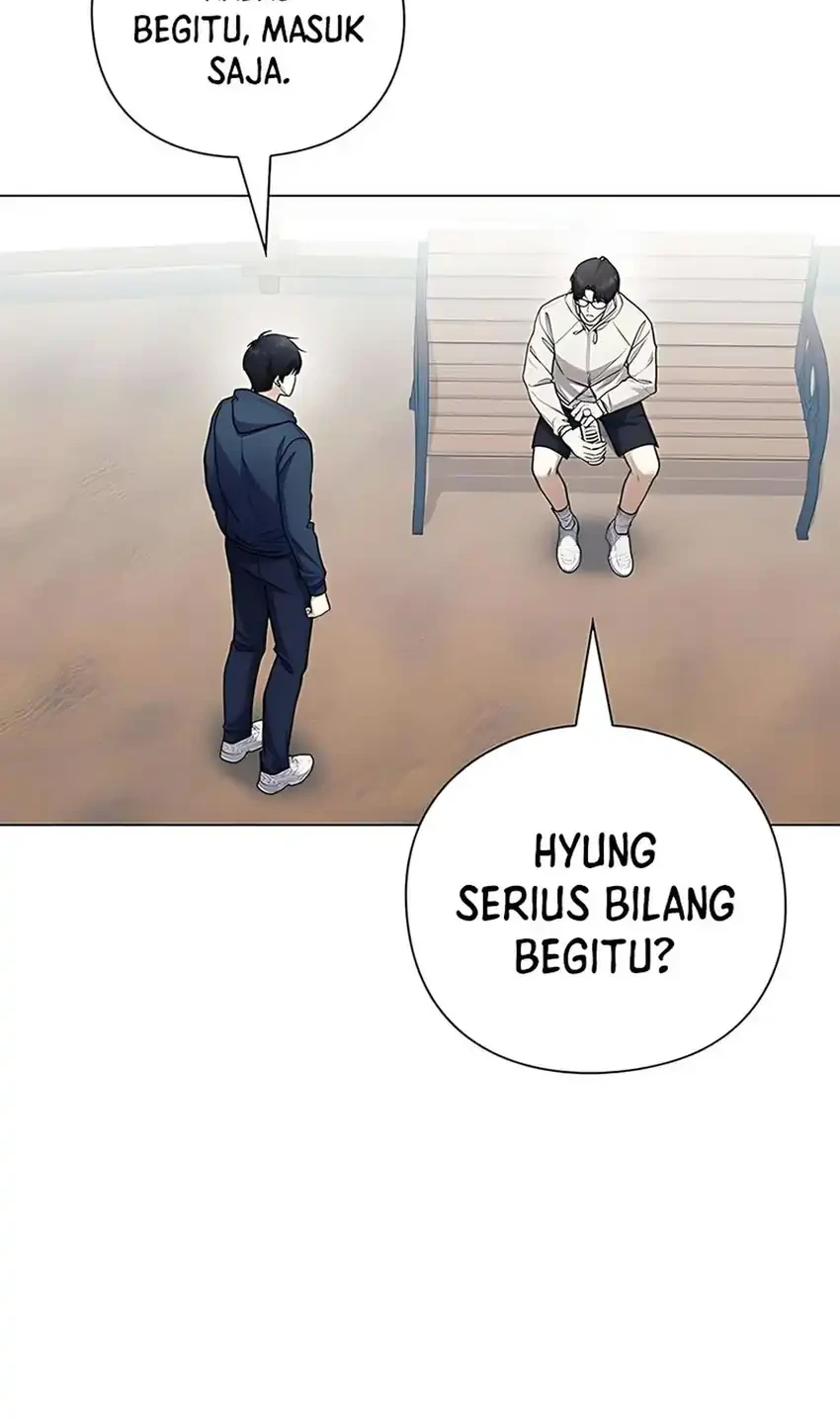 Halaman 73