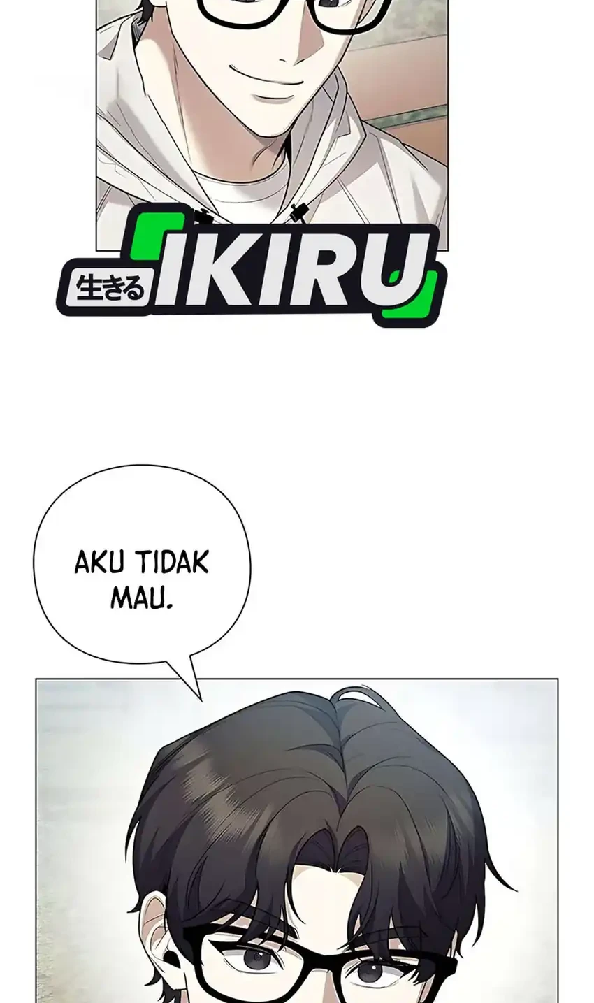 Halaman 75