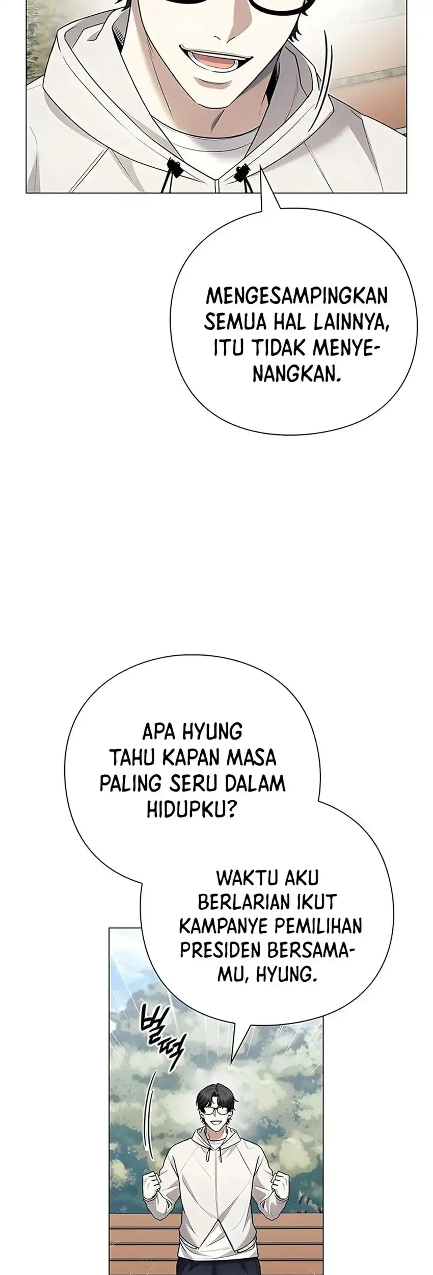 Halaman 76