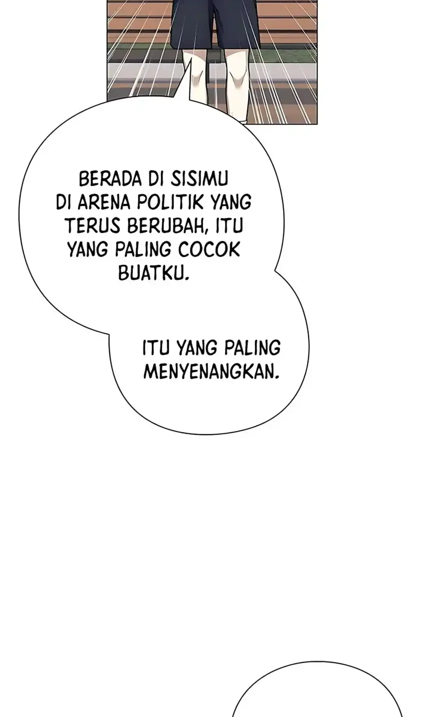 Halaman 77