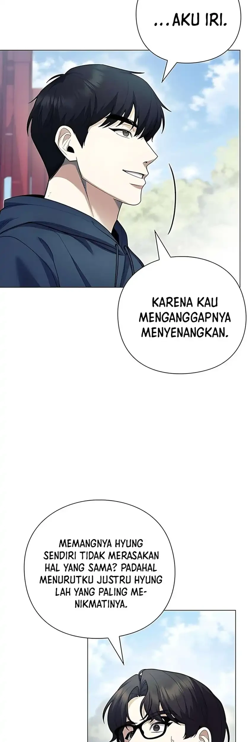 Halaman 78