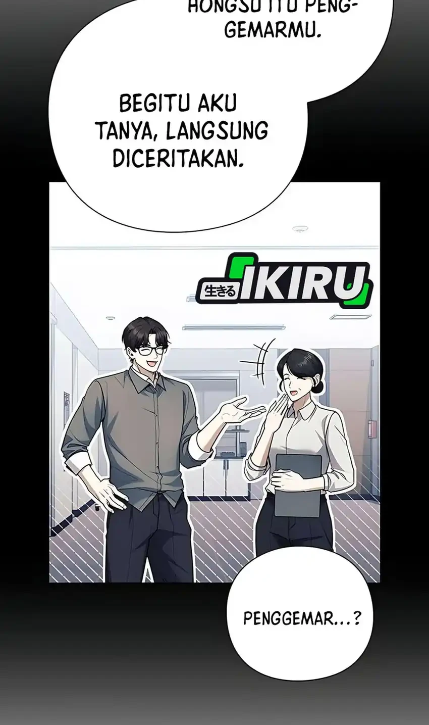 Halaman 83