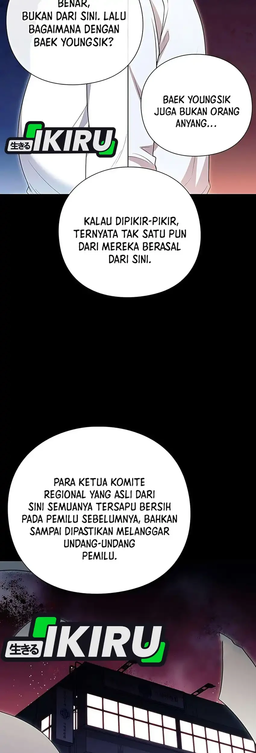 Halaman 86