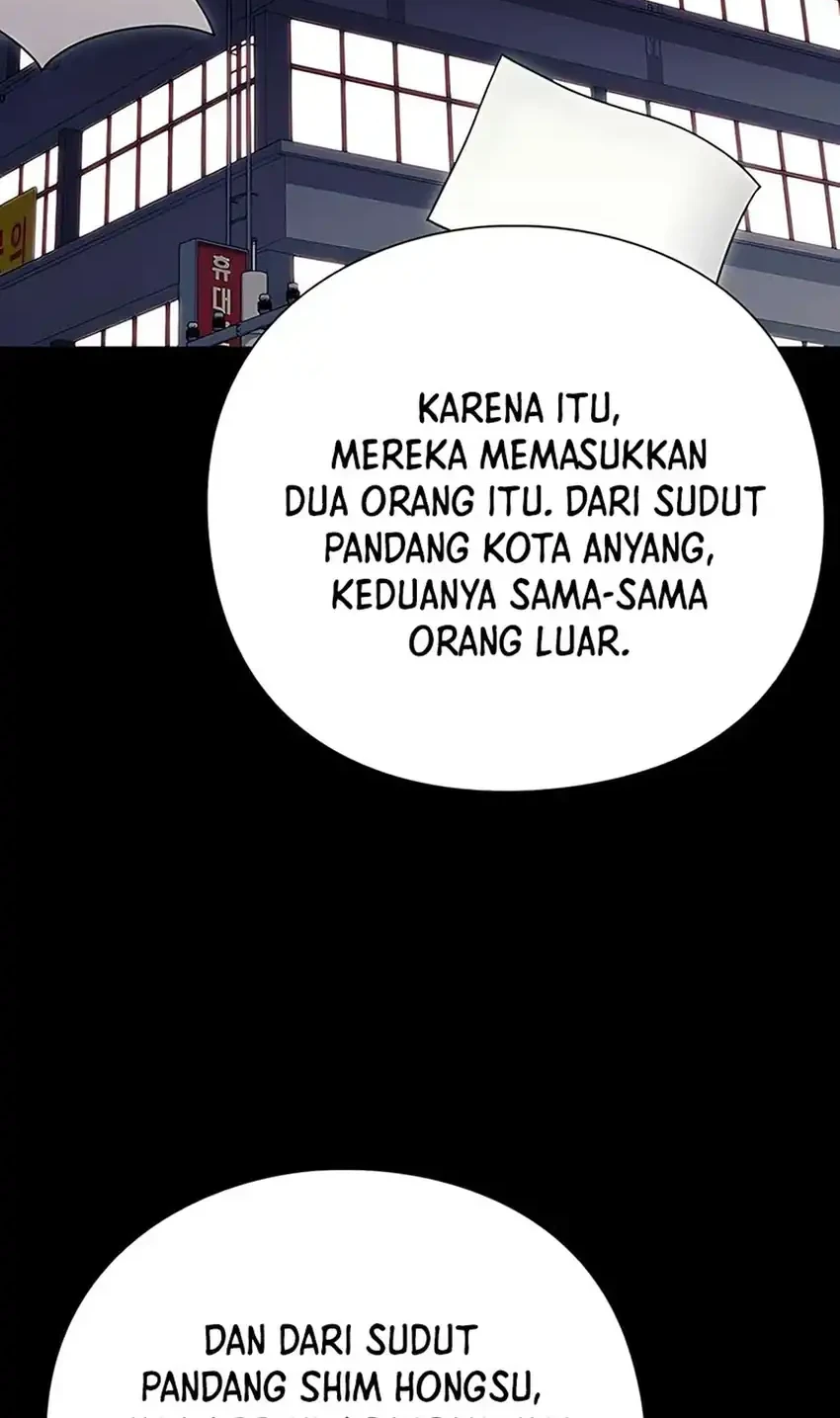 Halaman 87