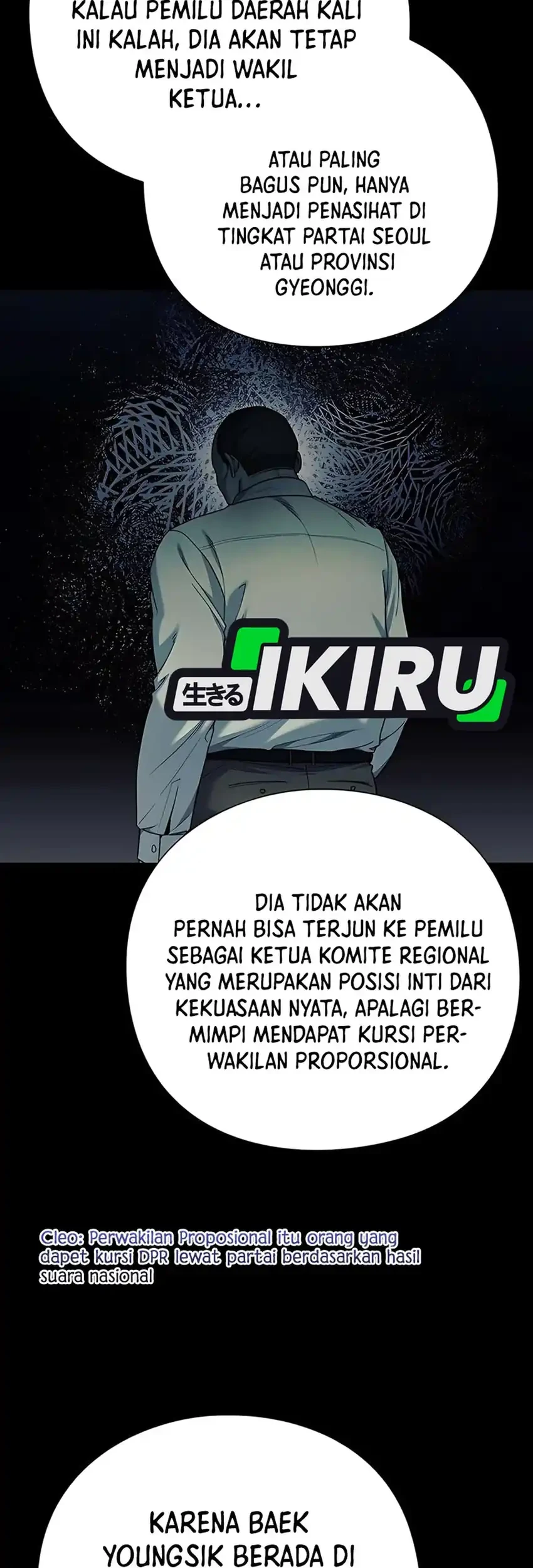 Halaman 88