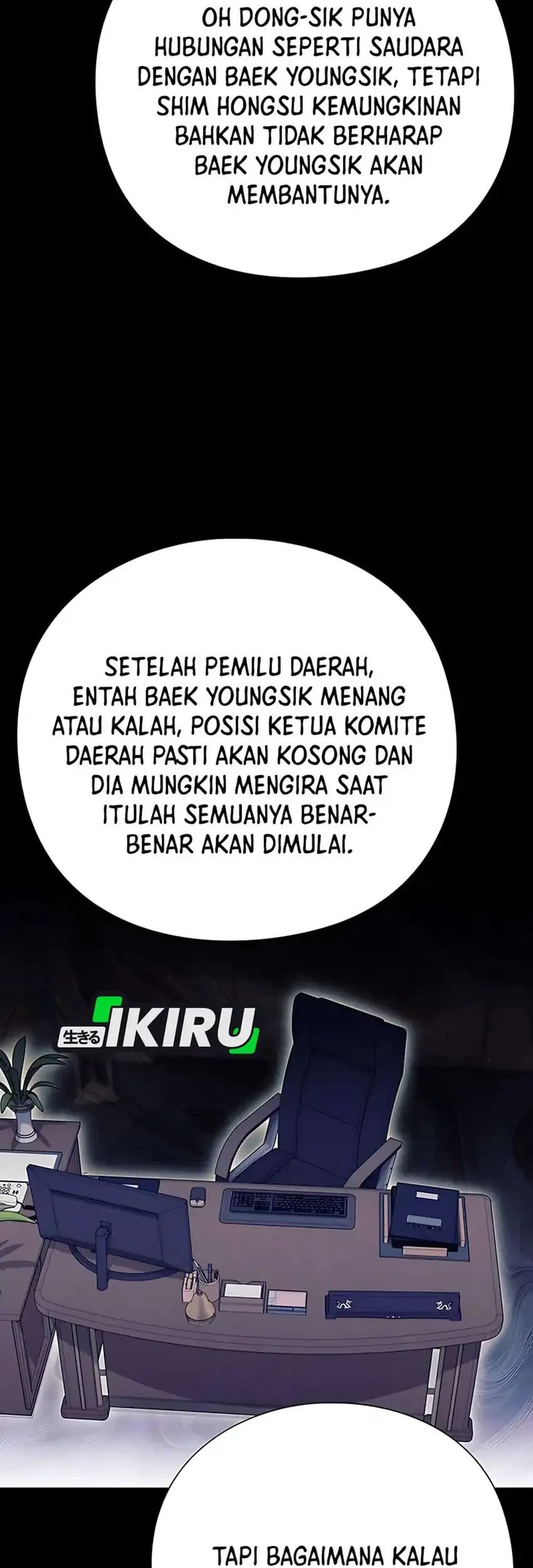 Halaman 90