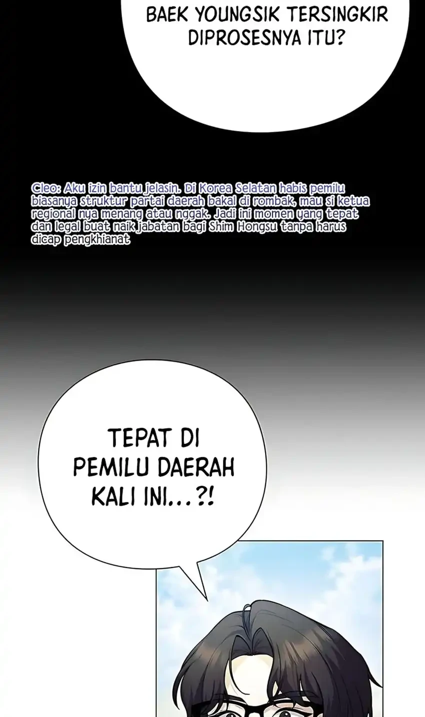 Halaman 91