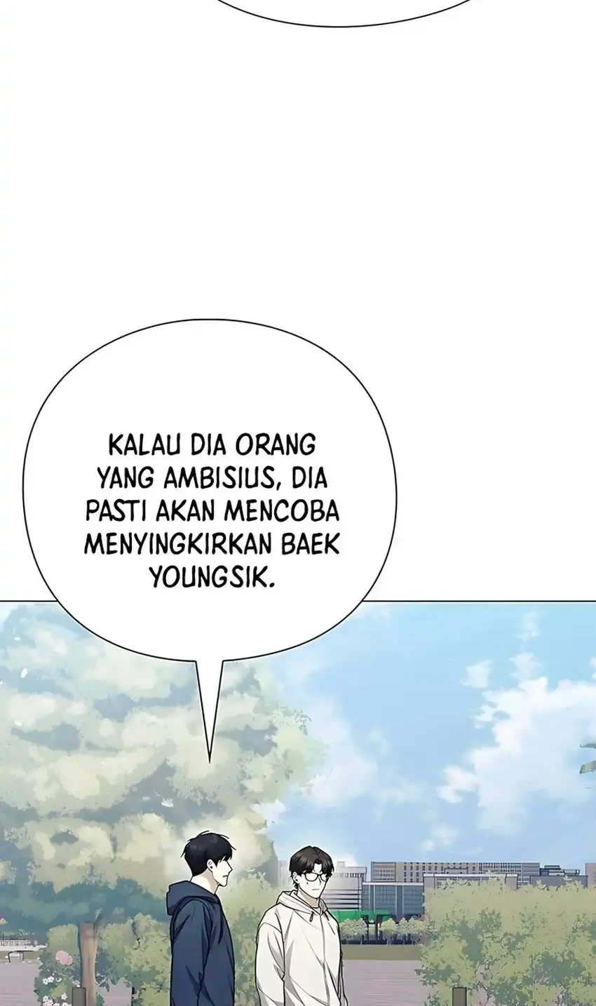 Halaman 93