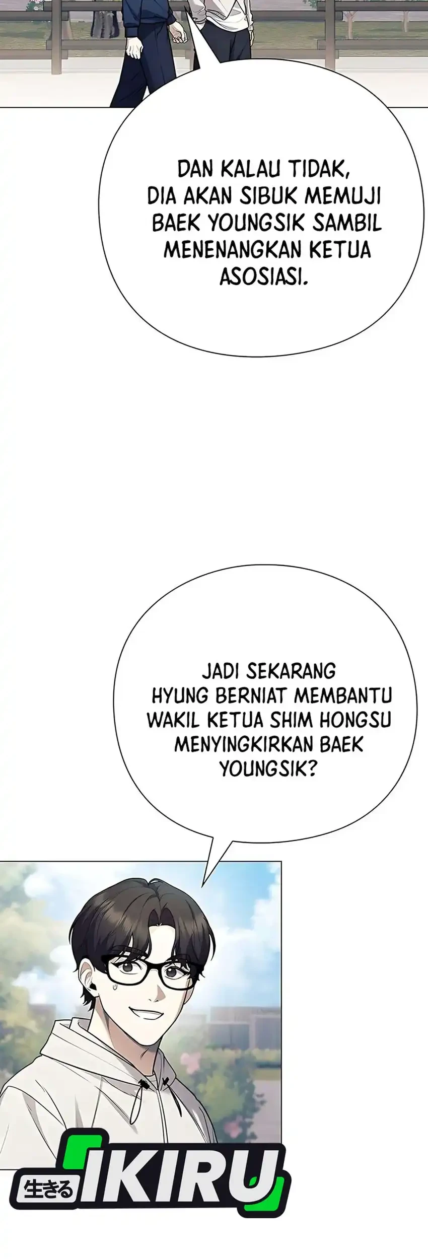 Halaman 94