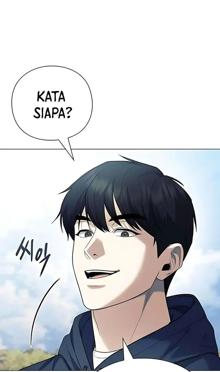 Halaman 95