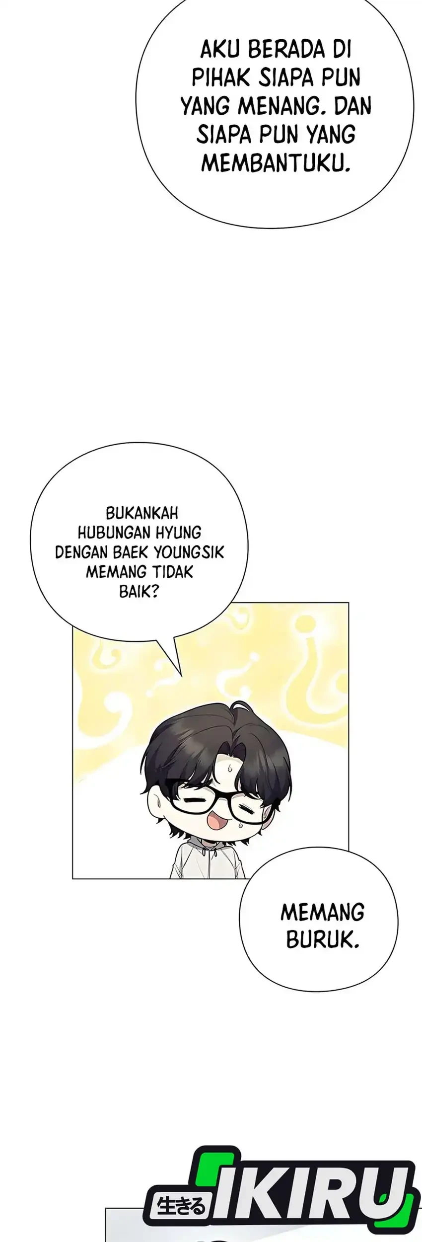 Halaman 96