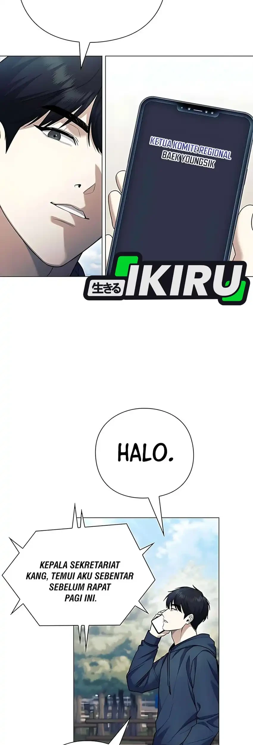 Halaman 98