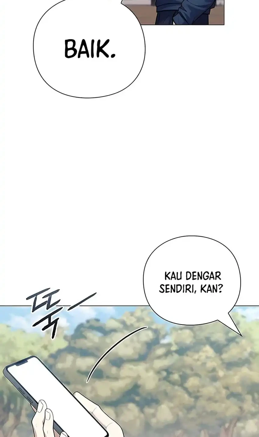 Halaman 99