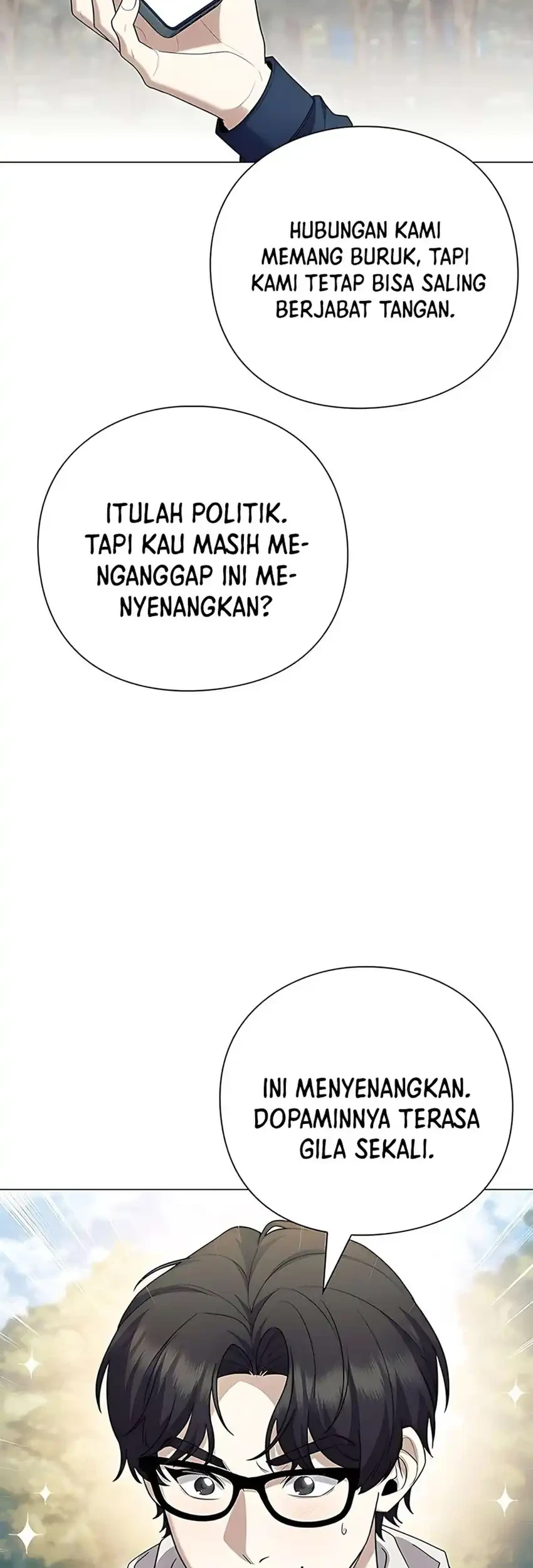 Halaman 100