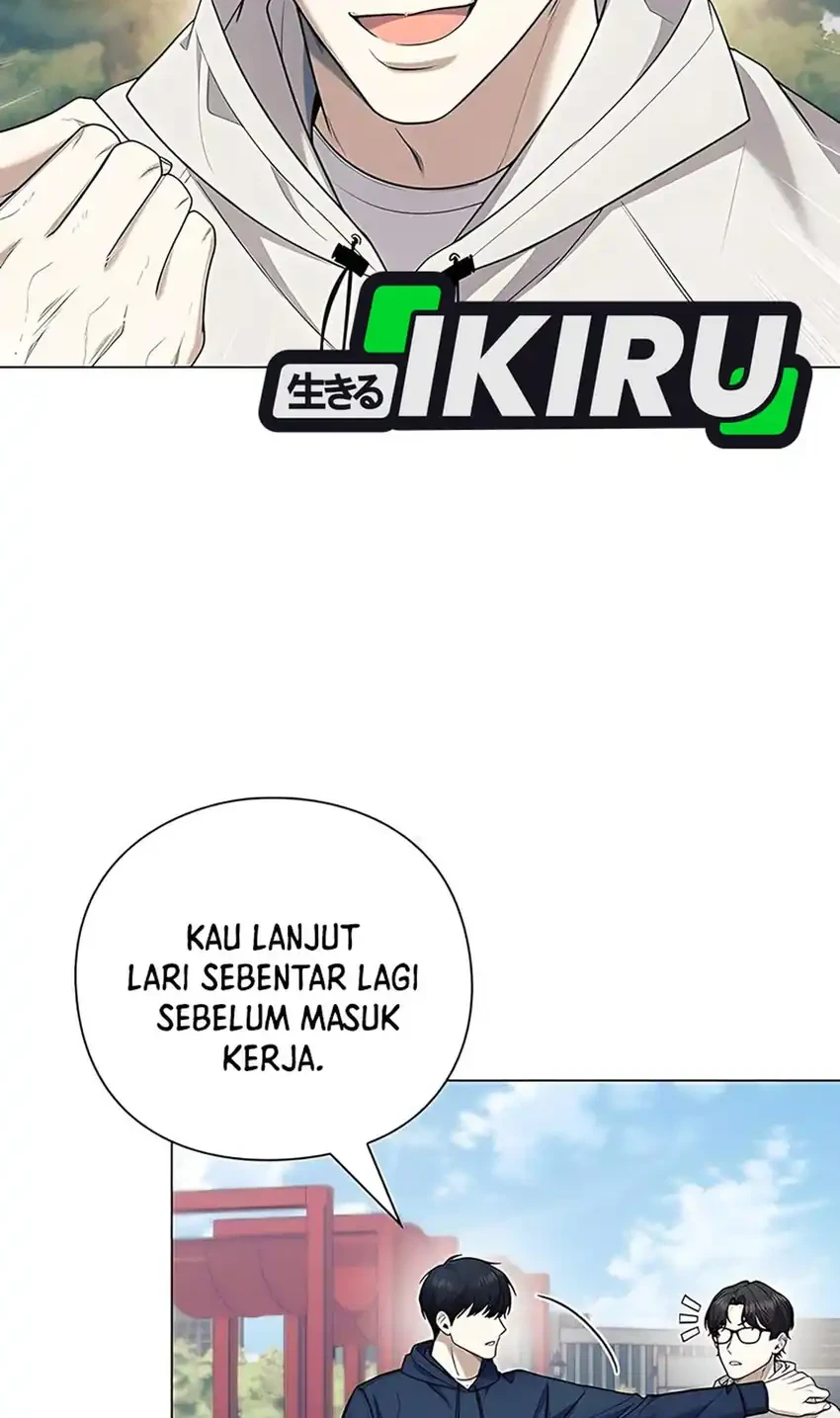 Halaman 101