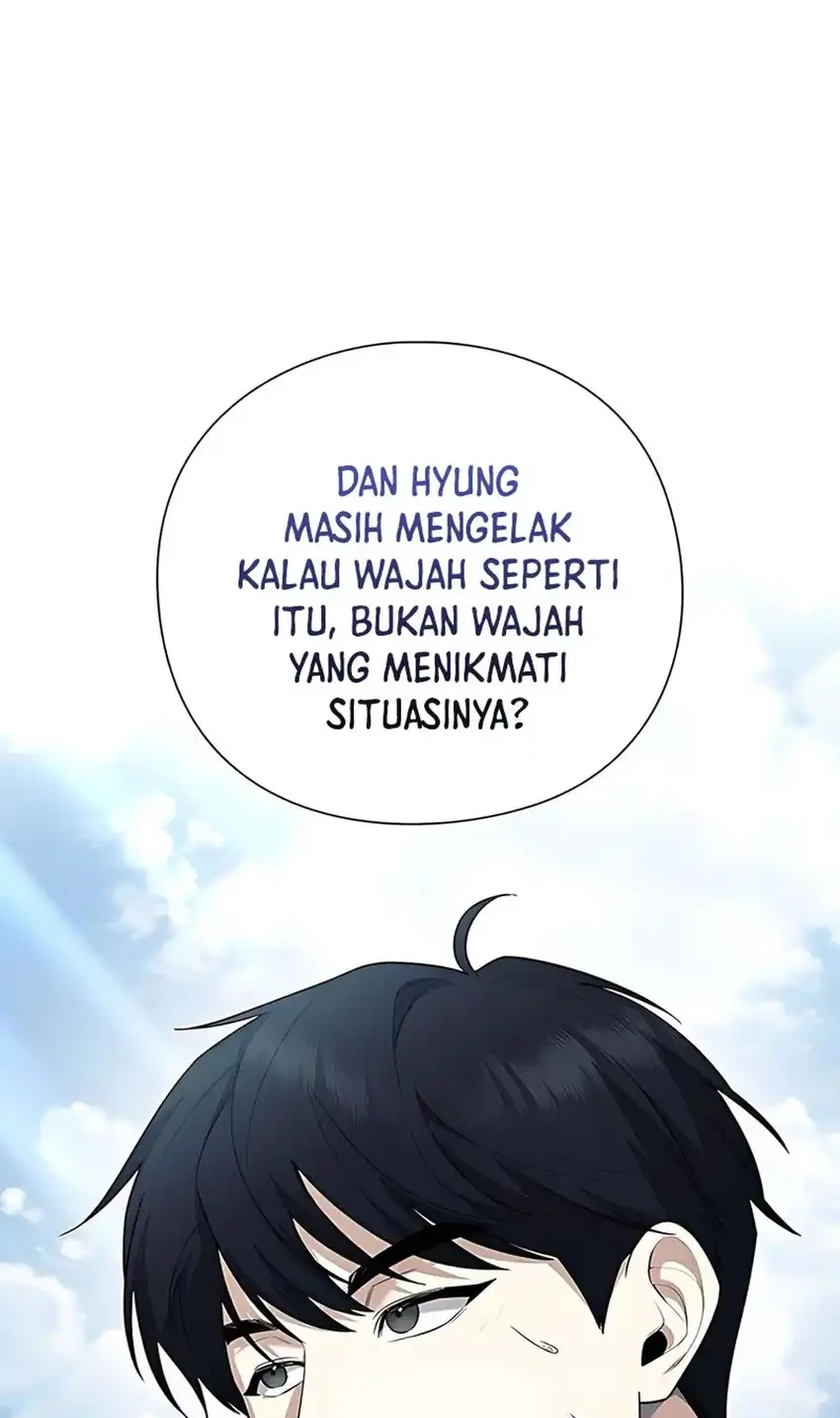 Halaman 103