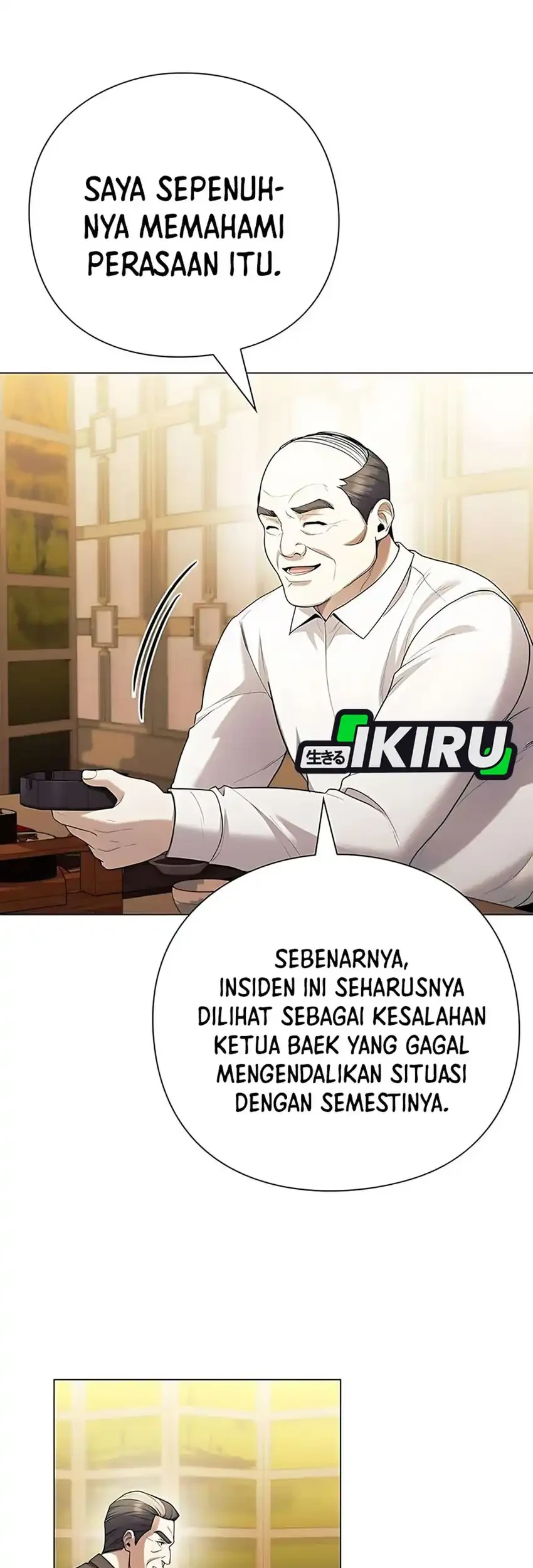 Halaman 40