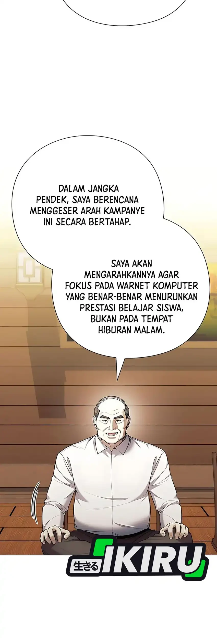 Halaman 50