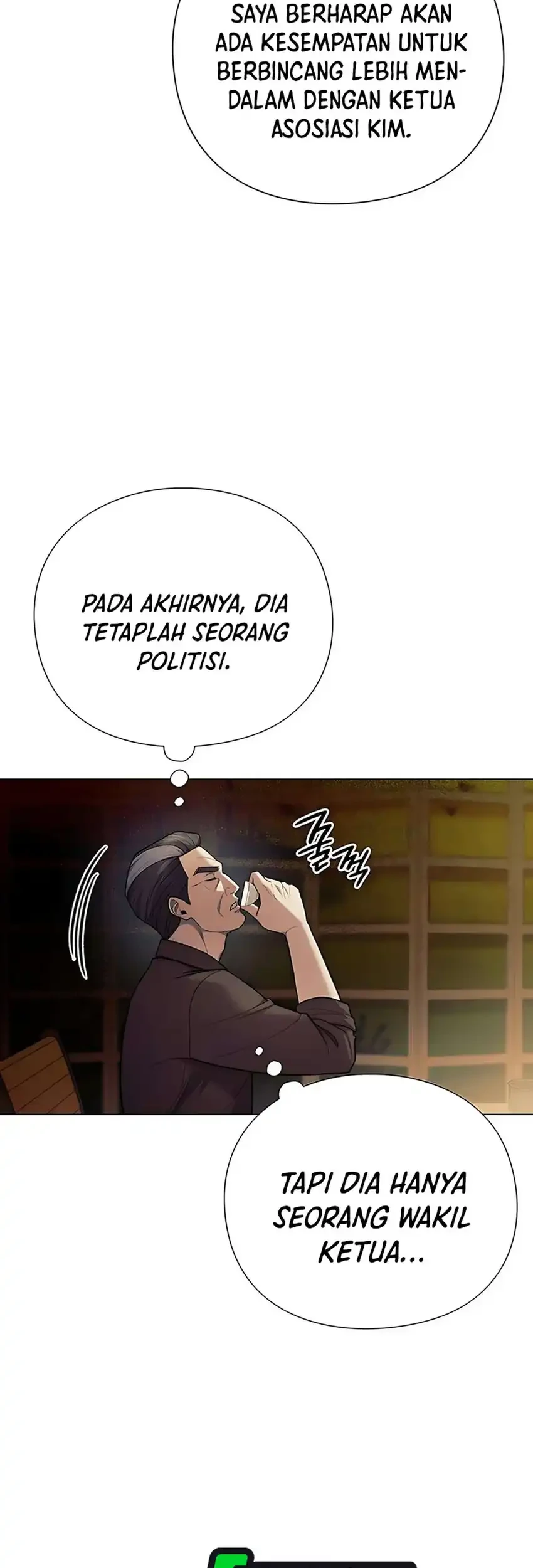 Halaman 52