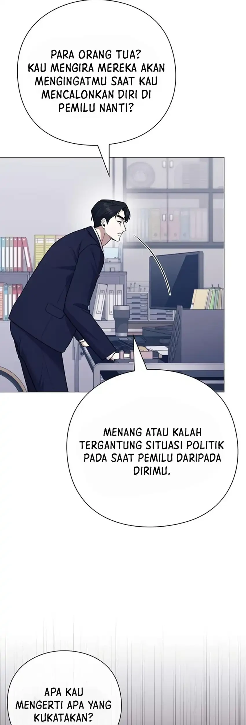 Halaman 108