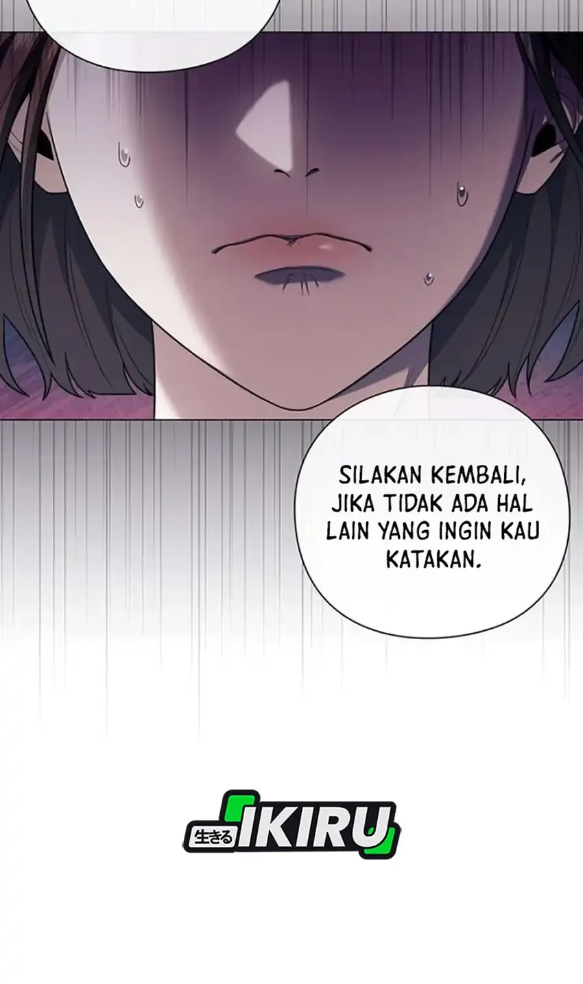 Halaman 109