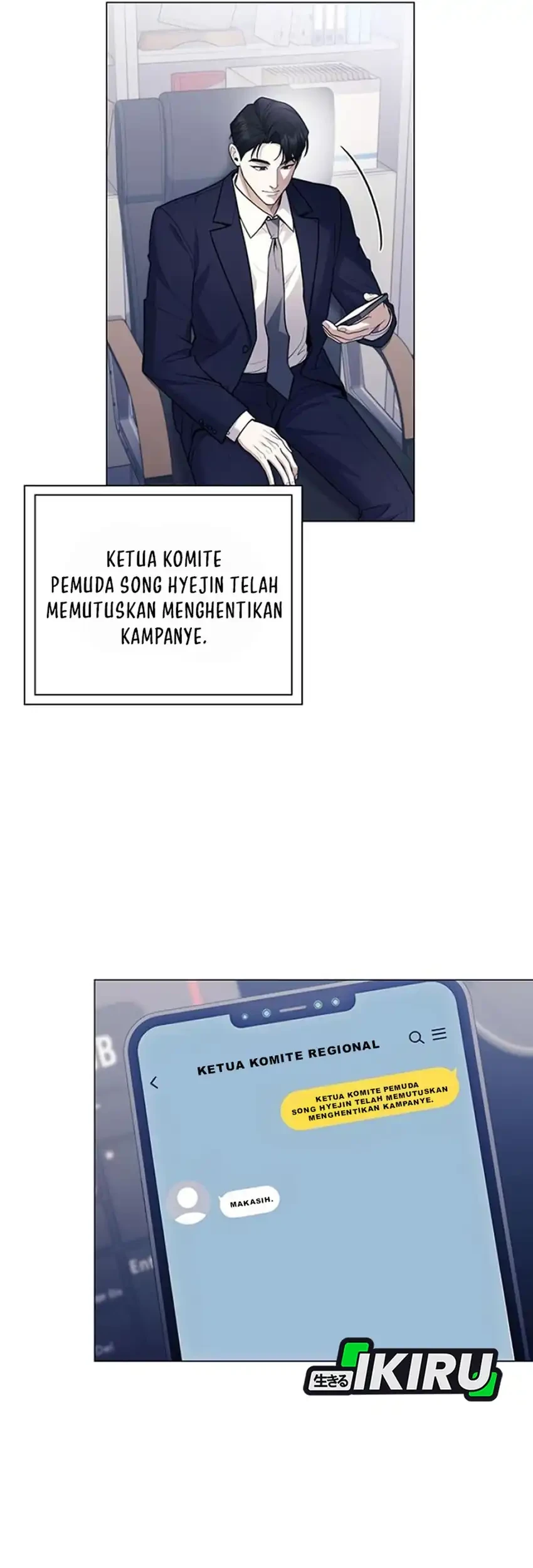 Halaman 112
