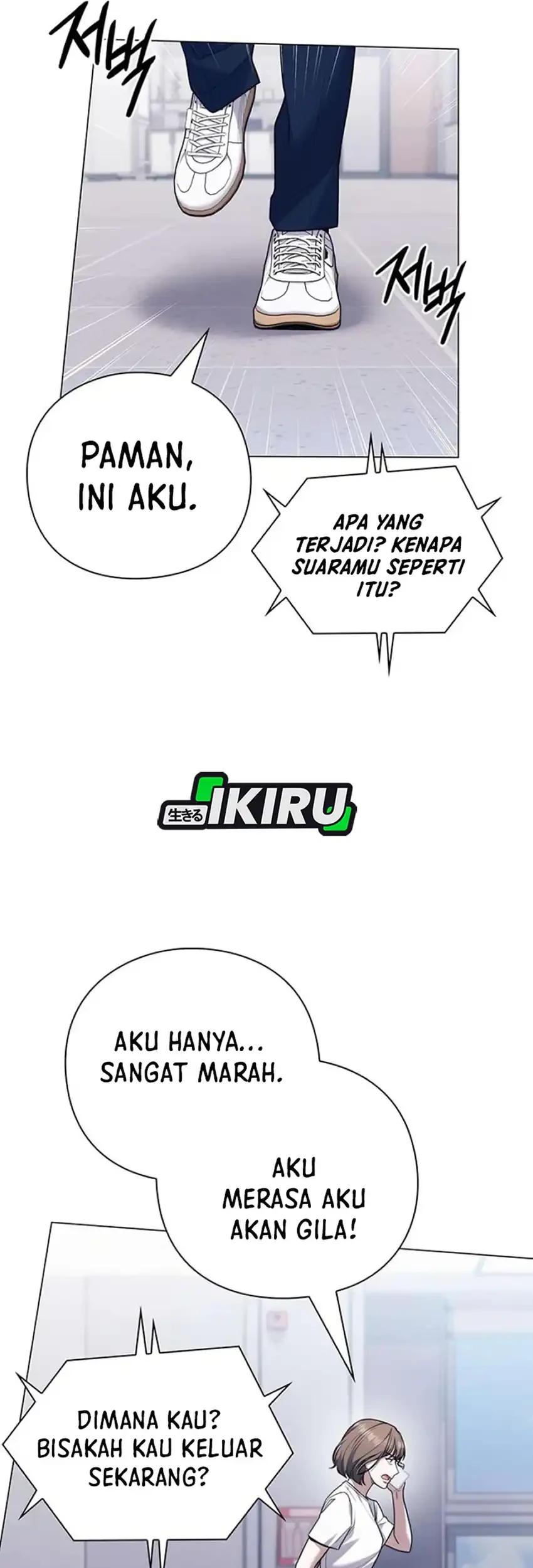 Halaman 116