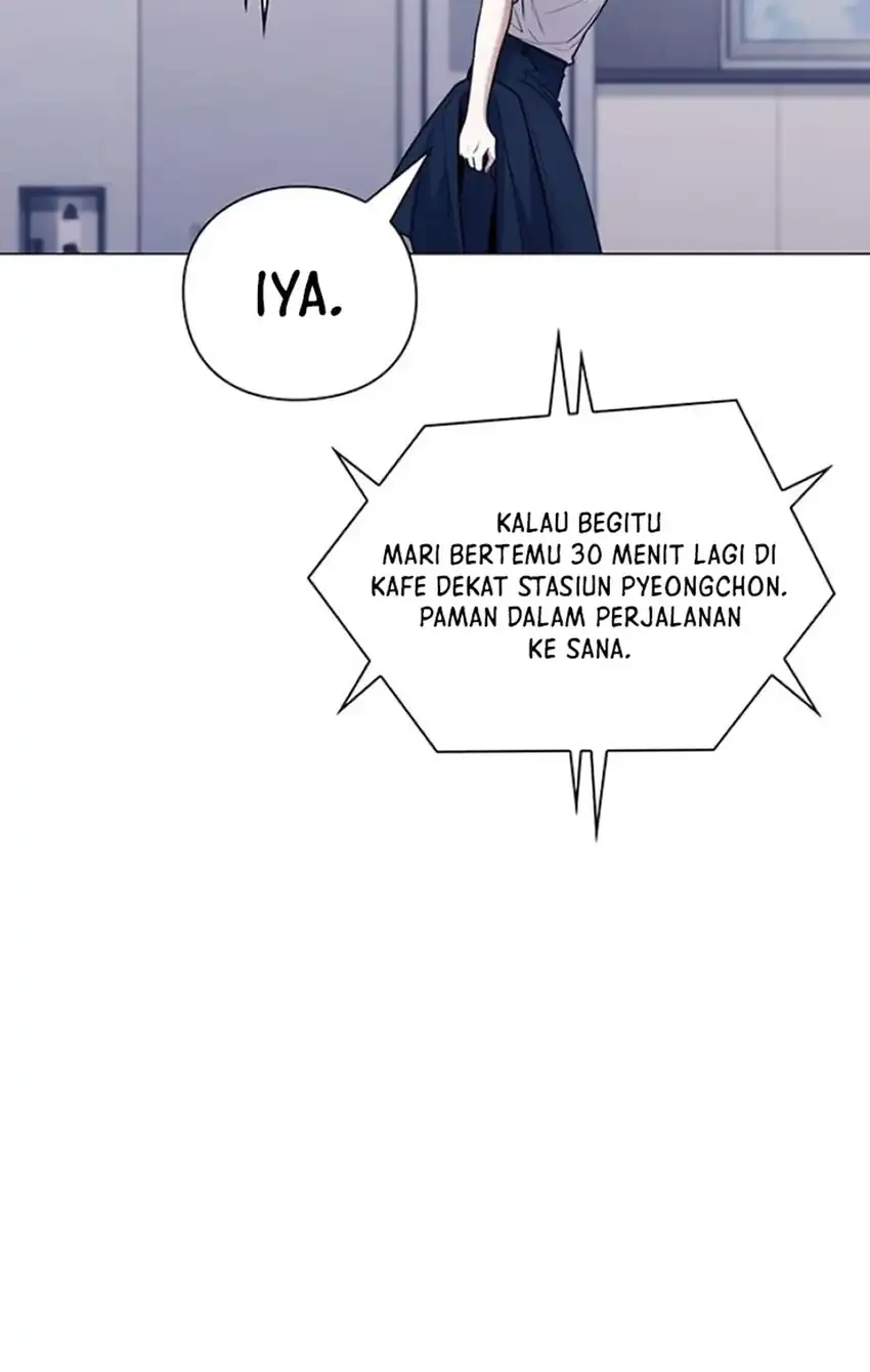 Halaman 117