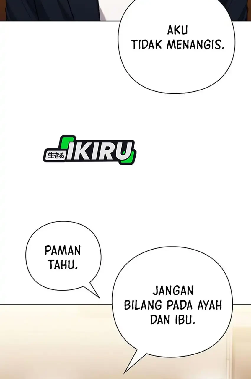 Halaman 119