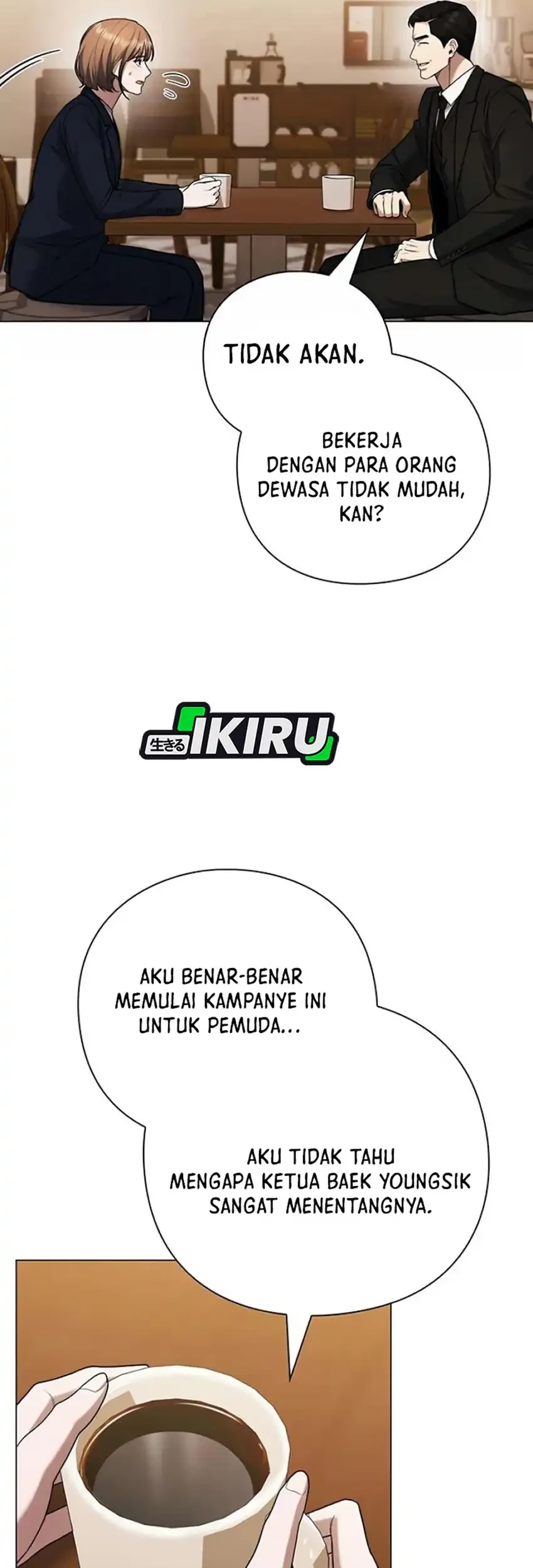 Halaman 120