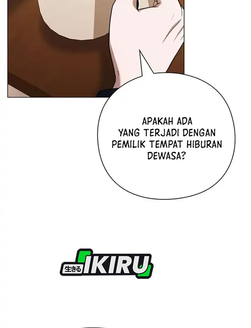 Halaman 121