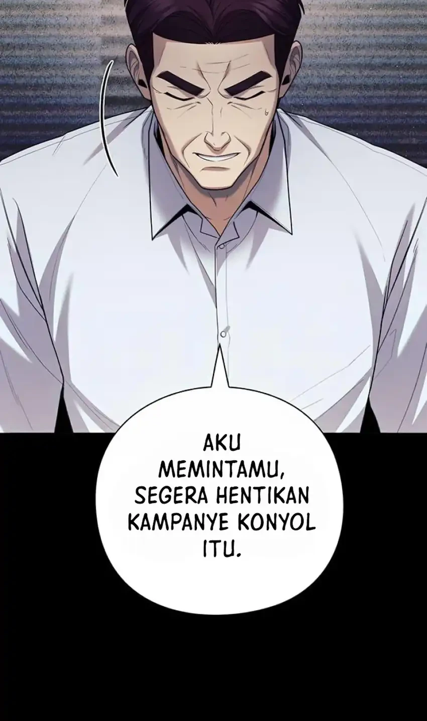 Halaman 88