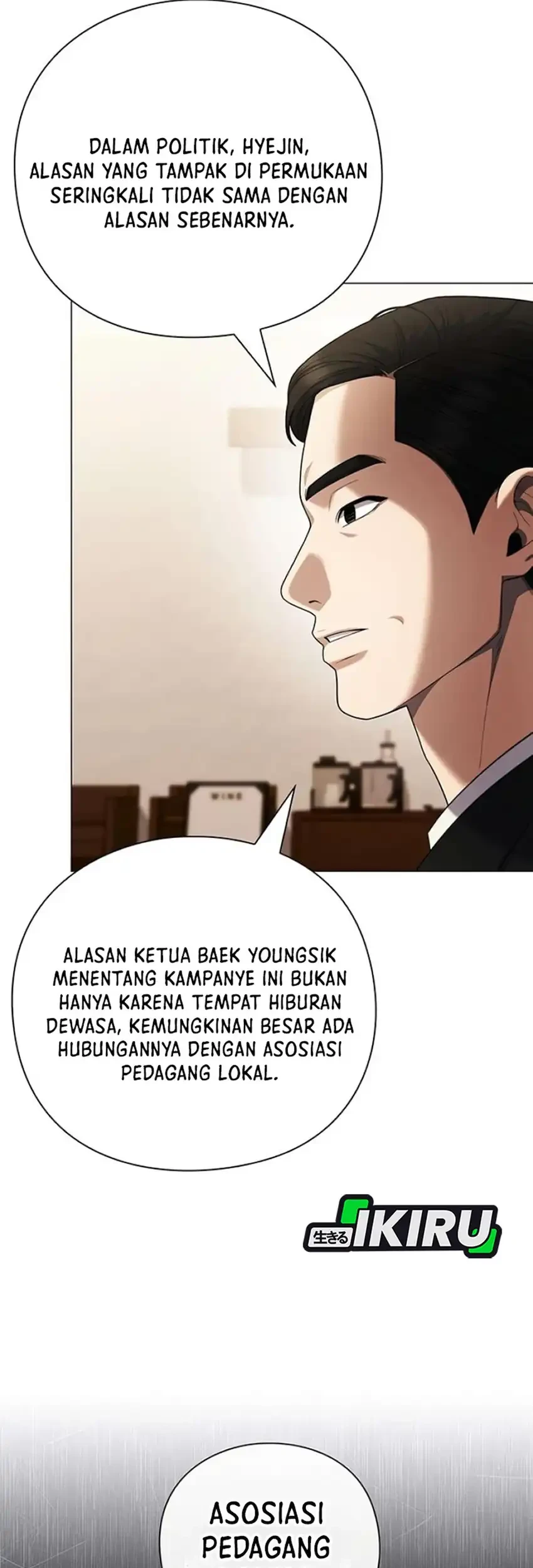 Halaman 122