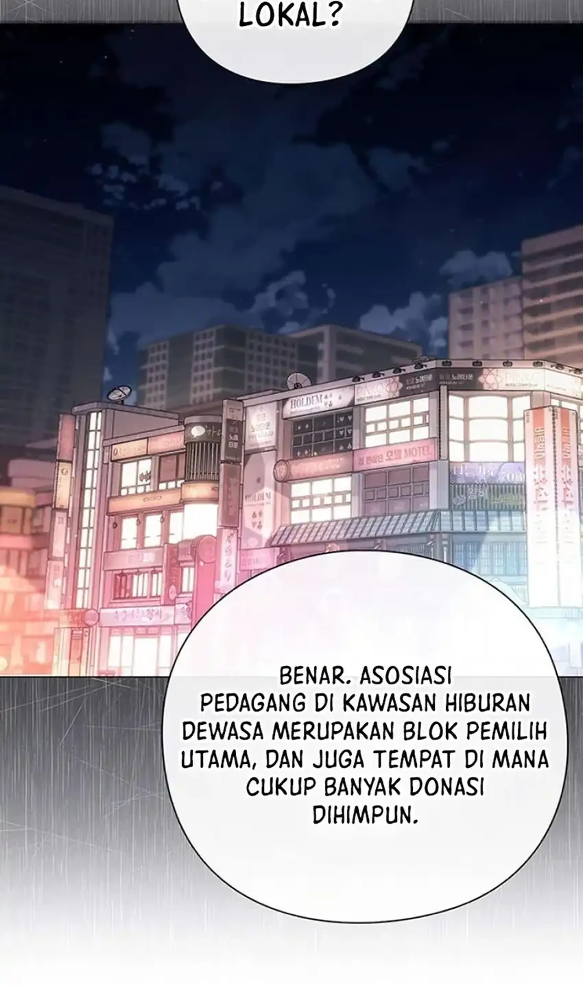 Halaman 123